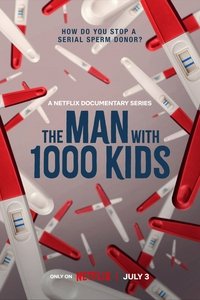 Limited Series Poster