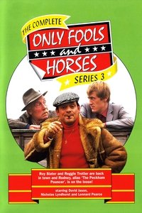 Series 3 Poster