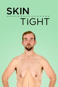 Season 3 Poster