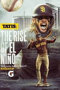 Season 7 Poster