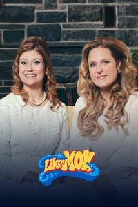 Season 2 Poster