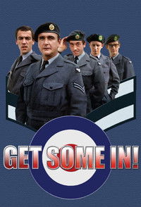Series 2 Poster