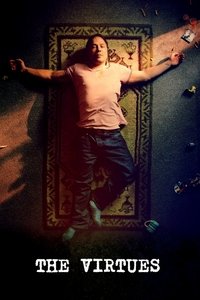 Miniseries Poster