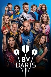 Season 2 Poster