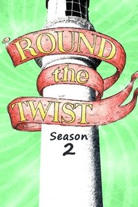 Season 2 Poster