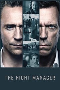 Series 1 Poster