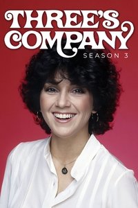 Season 3 Poster