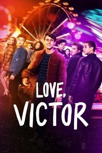Season 3 Poster