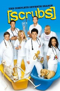 Season 7 Poster