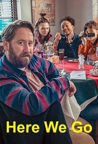 Series 2 Poster
