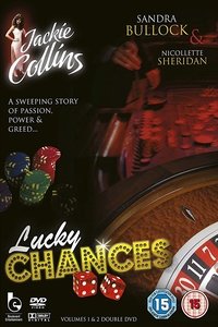 Miniseries Poster