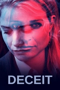 Miniseries Poster