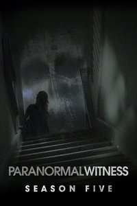 Season 5 Poster