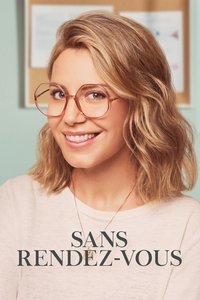Season 3 Poster