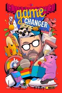 Season 7 Poster