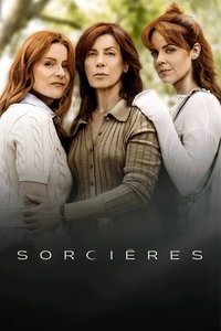 Season 2 Poster