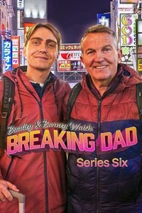 Series 6 Poster