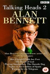 Series 2 Poster