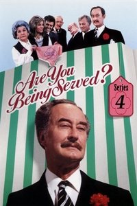Series 4 Poster