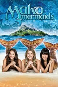Season 3 Poster