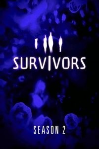 Series 2 Poster