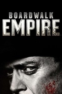 Season 5 Poster