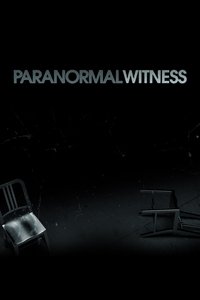 Season 2 Poster