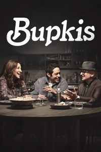 Season 1 Poster