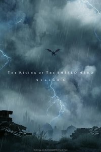 Season 4 Poster