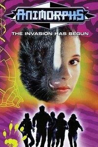 Season 2 Poster