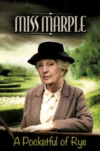 Miniseries Poster