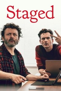 Series 3 Poster