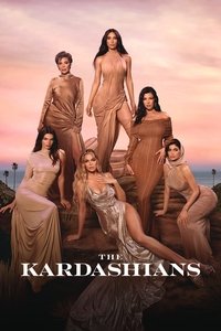 Season 5 Poster