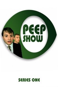 Series 1 Poster