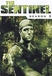 Season 3 Poster