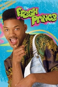 Season 2 Poster