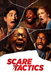 Season 1 Poster