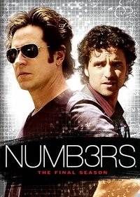 Season 6 Poster