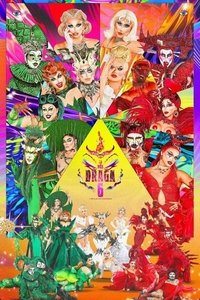Season 6 Poster