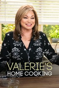 Season 9 Poster