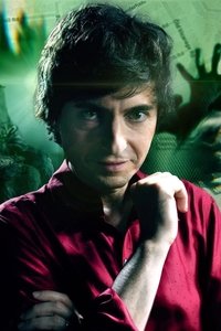 Season 2 Poster