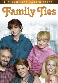 Season 4 Poster