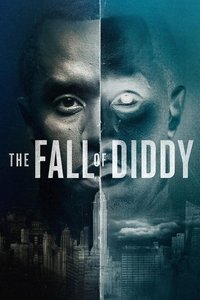 Miniseries Poster