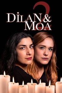Season 2 Poster