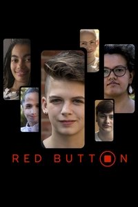 Season 2 Poster