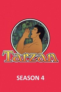 Season 4 Poster