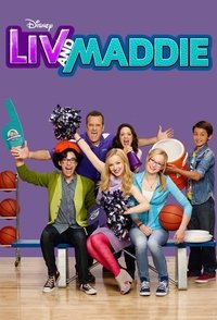 Season 2 Poster