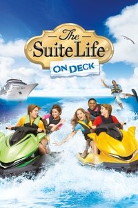 Season 2 Poster