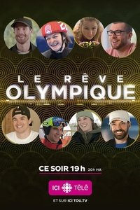 Season 2 Poster