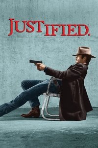 Season 3 Poster